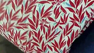 colorado slut gulps cum after car blowjob ride