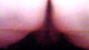 irit lev flashes massive tits as busty israeli amateur wife exhibitionist homemade