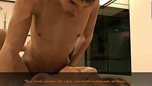 step sis i become woman riding your cock creampie missionary shaved pussy uhh