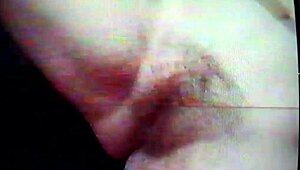 irit lev flashes massive tits as busty israeli amateur wife exhibitionist homemade