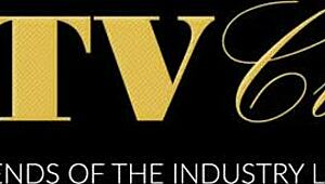 imagine vintage milfs big natural tits bouncing on monster cock in heels