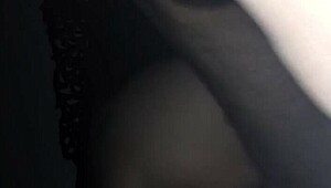 bigass babe takes group anal pounding like a champ