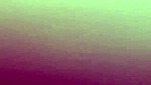 Mommy Prostitute Chilean Fuck Session