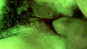 remember those swinging sixties bisexual double anal fights in retro threesomes?