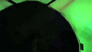 his thick monster cock melted me completely watch the full intense video