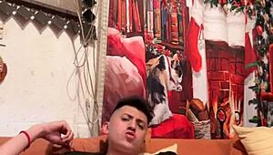 ayy ese chacal de ecatepec me corneó vergón total con su verga gruesa, no mames que dolor... pero rico wey 😩💔 