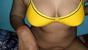 hightechplace update 51 yyy1 full pro again trim may 04 2025