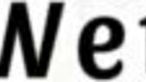 so tommy pistol meets summer vixen the naughty blonde nuru girl