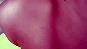 cogiendo con mi amiga por atrás en secreto