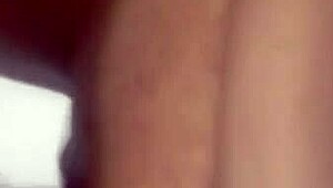 i can't stop touching myself it's so damn sexy