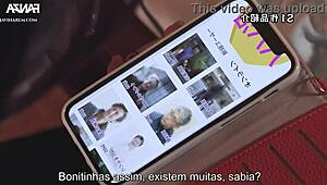 Single Mom Turns Prostitute Falls For First Client Massages