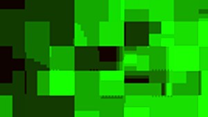 Tight wet hairy folds on massive jiggling bbw ass cheeks spread wide open