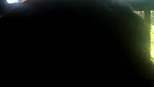 Brazilian beauty and her cousin kiss huge tits big ass before guy joins sexy fun