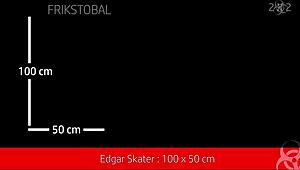 turned her around hard in quarantine 😈🍑 outdoor doggy closeup ride!!