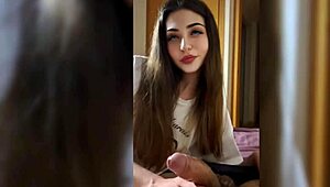 me puse tan caliente gimiendo fuerte que vecinos oyeron mi horny pussy ride