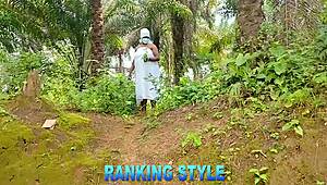 oh fuck yes bbw chubby goddess with big ass and curvy body orgasms riding stranger's big cock cowgirl then deepthroat!