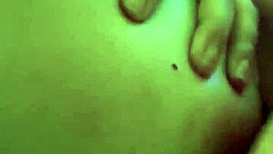 his thick monster cock melted me completely watch the full intense video