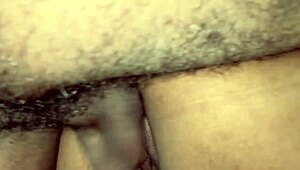 pregnant wife taken to gangbang by cuck hubby everyone rawdogs her curvy latina ass pussy close-up screams