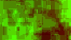 audrey bitoni's huge tits bounce while pogoing his cock