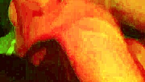 Mi NOVIA me COGE DELICIOSO con su coño apretado y tetas rebotando