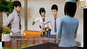 i can't stop playing this addictive academy 147 game obsession