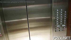 our horny teen slut needs that hard dick deep down her throat balls included 😈🍆