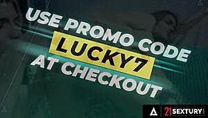 amanda clarke and monroe fox use toys for rough lesbian anal rimming face sitting and pussy licking