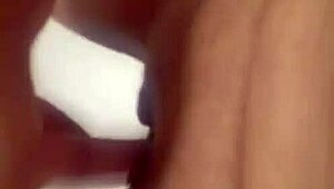 i can't stop touching myself it's so damn sexy