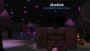 i fucked a cheating bunny roblox girl hard 🍆🐰💦