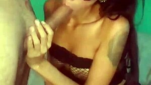 morocha argentina adicta a la verga gets rough anal ride cowgirl style