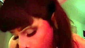 his thick monster cock melted me completely watch the full intense video