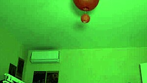 i feel so sexy slipping into these hot new bikinis for you