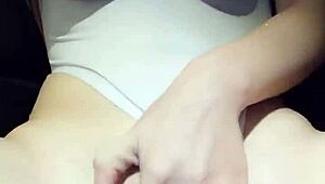 中国最萌妹子性感揉大挺奶