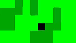 wife in nylons... you dying to rip them off?