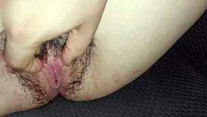 stepbro fucks stepsis hard while fams outside room 😱🔥 close call elivm