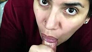 cumpilation 11 features cfnm penis facials licks swallows and fetish cumshots