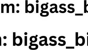 cameltoe in pajamas got me so wet i had to spread my juicy latina pussy lips and squirt all over