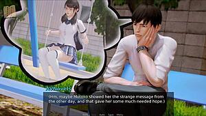 Academy 229 players dominate intense game challenges with bold strategies