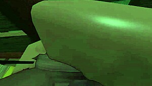 i fucked a cheating bunny roblox girl hard 🍆🐰💦