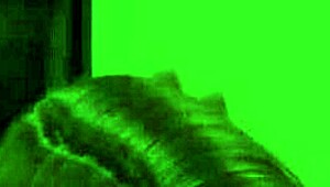 step sis i become woman riding your cock creampie missionary shaved pussy uhh