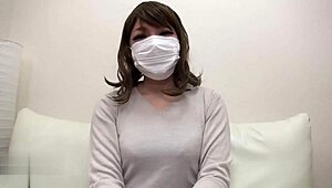 hey horny japanese babe wants your uncensored jav cock now