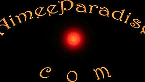 Watch this slut wife kneel handcuffed taking monster cock in bdsm training interview