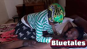 wanna see this sweet rider moan n grind she's my fave paid pussy ever deepthroat cowgirl doggy