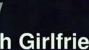 Jewelz Blu can't wait fer gettin creampied deep