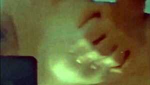 cogiendo con mi amiga por atrás en secreto