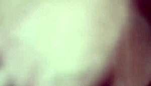 Bubble Butt Ass Pussy Begging for Office Pound!