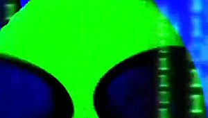 gorgeous latina teen shakes her sexy ass in homemade dance