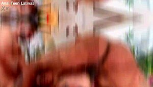 hannah jones craves monster dp anal cum mouth destruction!