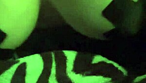 italian milf artemisia love's horny solo with big tits bouncing wild 📹🍒