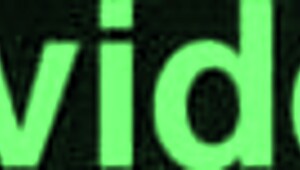 wanna see what my friend's ex-wife does with her fingers now?